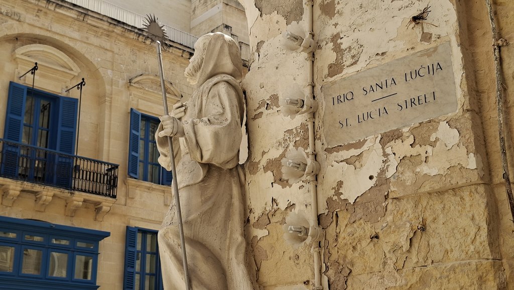 20250915 143628 (Copy)